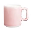 Picture of Olympia Fondant Cups Pink 100ml (6 pack)