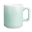 Picture of Olympia Fondant Cups Mint 100ml (6 pack)