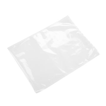Picture of Vogue Chamber Vacuum Pack Bags 300x400mm (50 Pack)