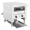 Picture of Buffalo Double Slice Conveyor Toaster