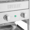 Picture of Buffalo Double Slice Conveyor Toaster