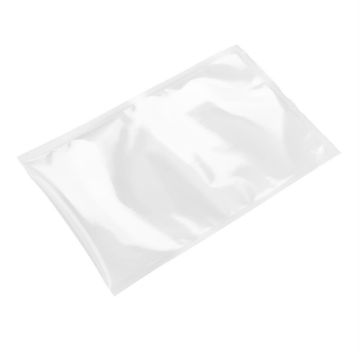 Picture of Vogue Chamber Vacuum Pack Bags 250x400mm (100 Pack)