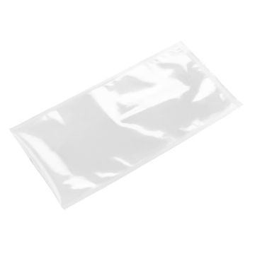 Picture of Vogue Chamber Vacuum Pack Bags 200x400mm (100 Pack)