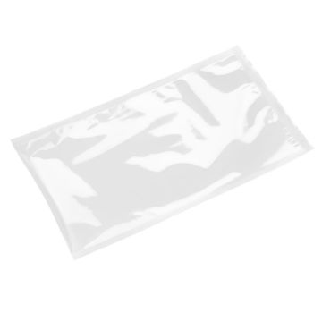 Picture of Vogue Chamber Vacuum Pack Bags 200x350mm (100 Pack)