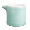 Picture of Olympia Fondant Milk Jugs Mint 87ml (12 pack)