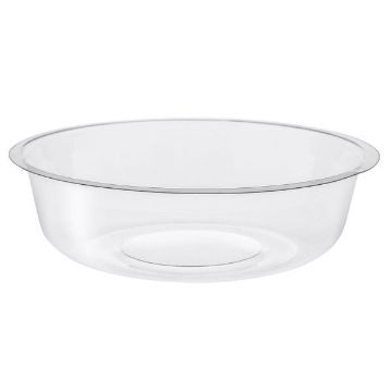 Picture of 4oz Greenspirit Cup Insert for 95mm cups (JC2) (24x100)