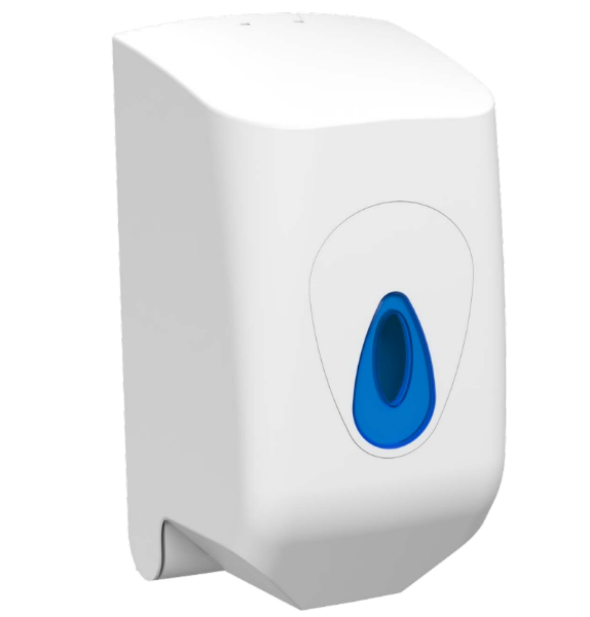 Picture of New Centrefeed Dispenser  230x230x350mm (LT1)(1)