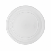 Picture of HD PP Lids for 2oz & 4oz portion pots (PP1) (20x50)