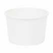 Picture of 8oz Spiritpak PE Soup Container (20x25)