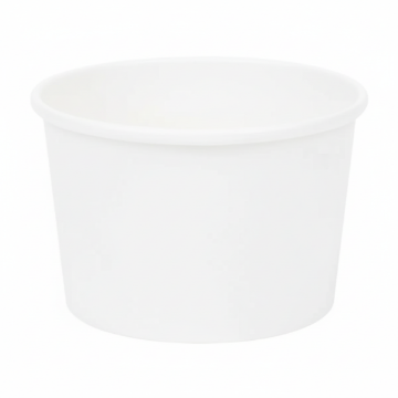 Picture of 8oz Spiritpak PE Soup Container (20x25)