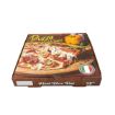 Picture of 12" Freshly Baked corrugated pizza box (100)