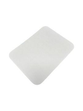 Picture of Lid for 3/2 Comp Foil Tray (800`s)