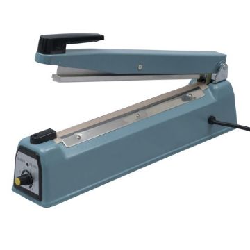 Picture of 300mm Single Bar Heat Sealer (1)