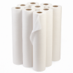 Picture of 20" Softguard 2ply Hygiene Couch Roll 500mm x 40m (9 Rolls)