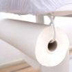 Picture of 20" Softguard 2ply Hygiene Couch Roll 500mm x 40m (9 Rolls)