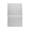 Picture of 6x10.75" Dry wax compostable Pop up deli sheets (12x500)
