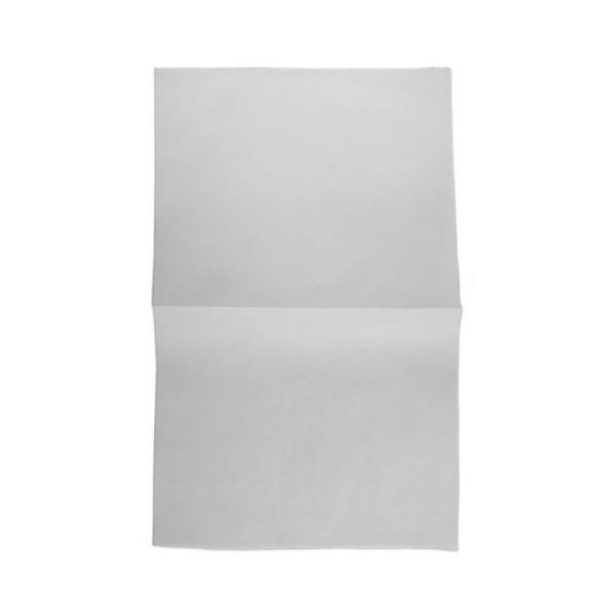 Picture of 6x10.75" Dry wax compostable Pop up deli sheets (12x500)