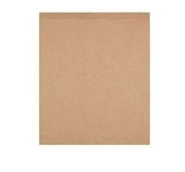 Picture of 9QT Brown Kraft Bag 12 ½ x 17 x 19 inch (110)