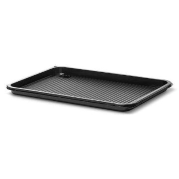 Picture of Medium platter base 390x290mm (50`s)
