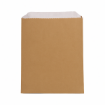 Picture of 2lb Greaseproof Lined Kraft Bags (7"x9") (345)