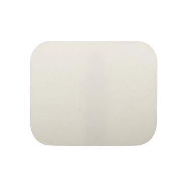 Picture of Lids for 9x9 foil container (250)