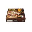 Picture of 7" Freshly Baked corrugated pizza box (100)