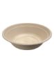 Picture of 1000cc (32oz) Compostable Unbleached Pulp Bowl (4 x 75's)