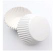 Picture of Fairy Cake Cases White (34x900's)