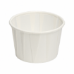 Picture of 1oz Paper souffle container (20 x 250)