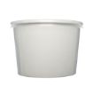 Picture of 12oz Spiritpak PP Soup Container & Plastic Lid Combi (250's)