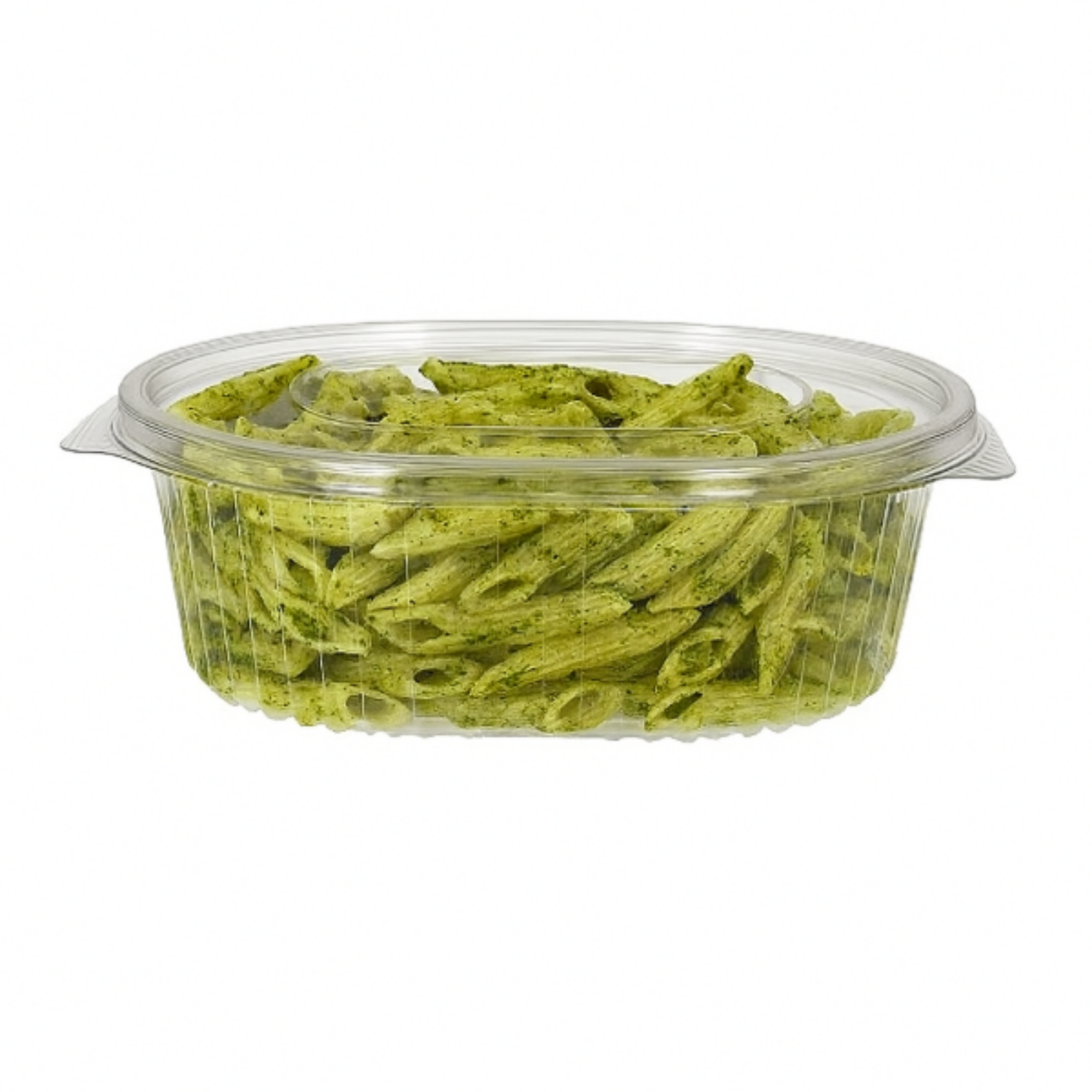 Picture of Bartscher Feed chute GMS600