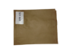 Picture of 3lb Brown Kraft Bags (8.5x11") (376)