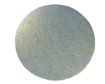 Picture of 10" Round Cake Card (100)