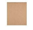 Picture of 6QT Brown Kraft Bags (12.5x16") (216)