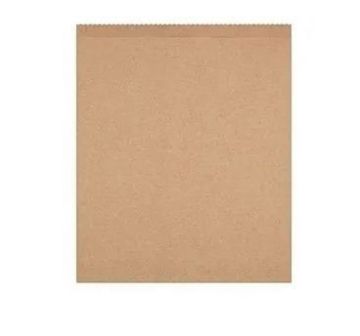 Picture of 6QT Brown Kraft Bags (12.5x16") (216)