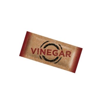 Picture of Vinegar Sachets PSL (200)