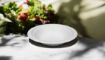 Picture of 9oz Bagasse Bowl 11x11 (20x50`s) - 1206661