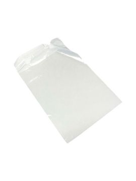 Picture of Bags for Heat Seal Machine 150x200mm (2000)