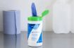 Picture of Surface & Probe Disinfectant wipes (10x200's)