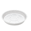 Picture of 8" Flan Dish (6x100)