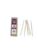 Picture of Birchwood Cocktail Stick (80x2mm/3.1") (Tub 4x12X100)