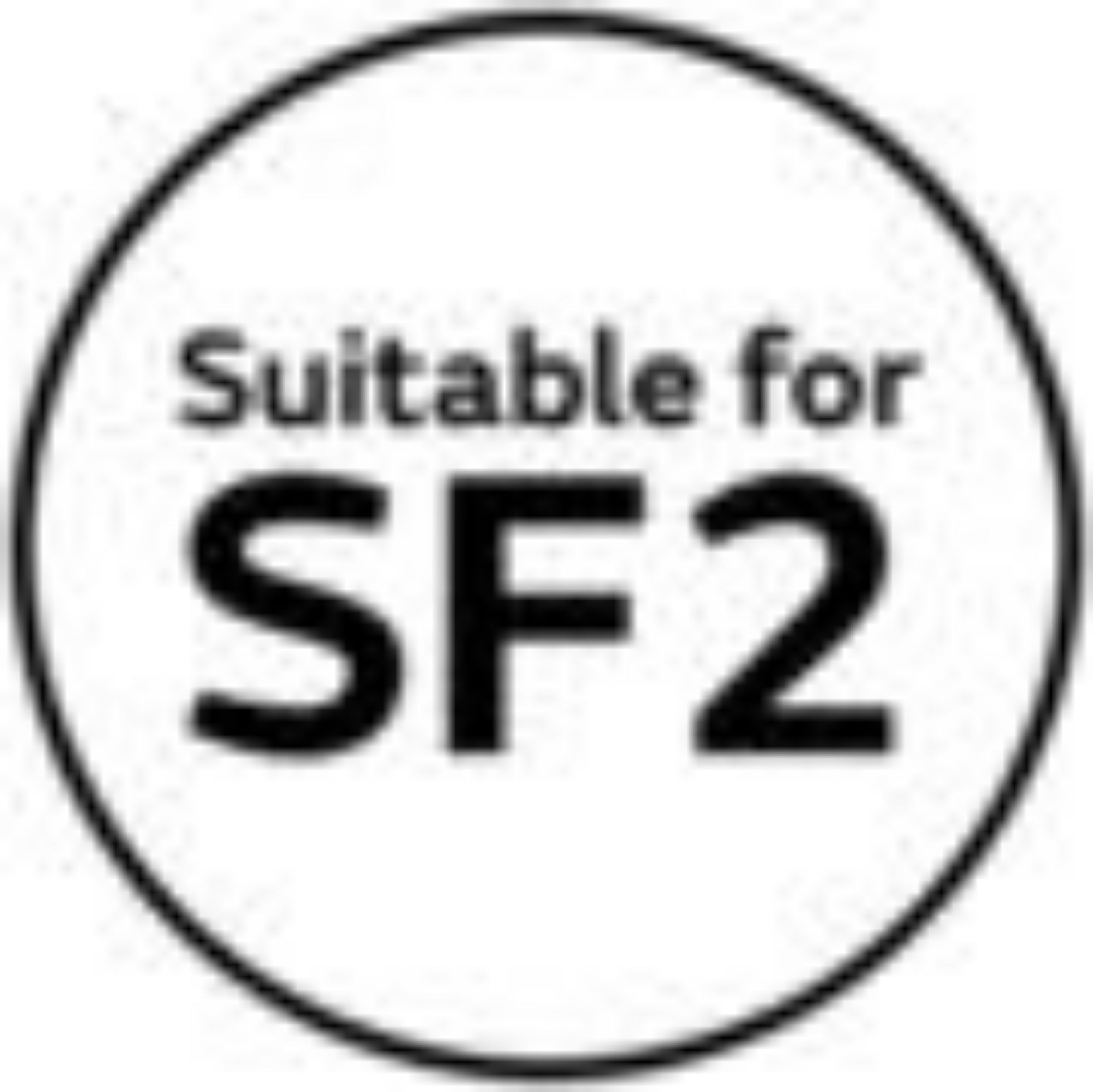 Picture of 500ml Satino Foam Soap Eco (SF2) (6)