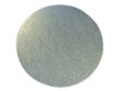 Picture of 8" Round Cake Card (100)