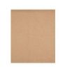 Picture of 3lb  Brown Kraft Bags (8.5x11") (1000)
