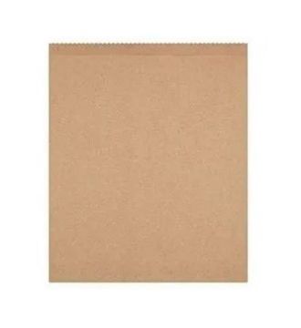 Picture of 3lb Brown Kraft Bags (8.5x11") (1000)