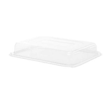 Picture of Small platter lid 345x245mm (50`s)