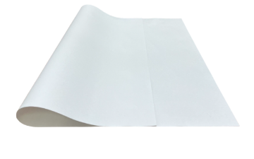 Picture of 16x 20" White Newspaper offcuts