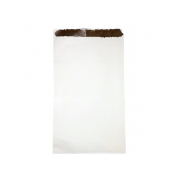 Picture of Standard Foil Chicken Bags (175x230x300mm) (500)