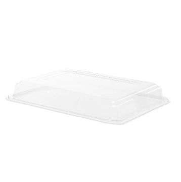 Picture of Medium platter lid 390x290mm (50`s)