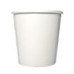 Picture of 26oz Spiritpak Soup Container (20x25)